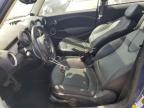 2012 Mini Cooper  იყიდება San Martin-ში, CA - Front End