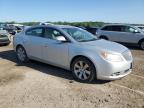 2012 Buick Lacrosse  zu verkaufen in Kansas City, KS - Front End