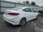 Glassboro, NJ에서 판매 중인 2018 Hyundai Elantra Sel   - Undercarriage