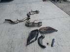 2022 Subaru Wrx Premium for Sale in Homestead, FL - Rear End