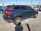 2011 Volvo Xc60 3.2 for Sale in Sun Valley, CA - Rear End