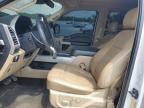 2016 Ford F150 Supercrew იყიდება Byron-ში, GA - Front End