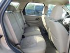 2007 Ford Escape Xlt იყიდება Littleton-ში, CO - Rear End