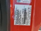 2012 Ford Mustang Gt for Sale in Helena, MT - Rear End