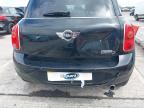 2011 MINI COUNTRYMAN for sale at Copart CHESTER