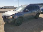 2010 MITSUBISHI OUTLANDER XLS à vendre chez Copart AB - EDMONTON