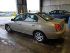 2006 Hyundai Elantra Gls en Venta en Pennsburg, PA - Front End