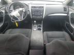2014 Nissan Altima 2.5 იყიდება Duryea-ში, PA - Front End