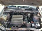 2011 Ford Escape Limited for Sale in Woodburn, OR - Front End