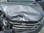 2017 Hyundai Tucson Limited for Sale in Mebane, NC - Front End