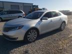 Earlington, KY에서 판매 중인 2014 Lincoln Mks  - Normal Wear