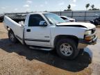 2000 Chevrolet Silverado C1500 en Venta en Mercedes, TX - All Over