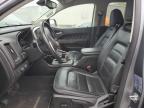 2022 Gmc Canyon Denali na sprzedaż w Exeter, RI - Front End