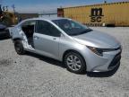 2023 Toyota Corolla Le na sprzedaż w Mentone, CA - Side