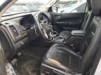 2016 Gmc Canyon Slt for Sale in Houston, TX - Hail