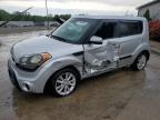 2012 Kia Soul + за продажба в Louisville, KY - Side