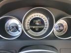 2013 Mercedes-Benz C 250 for Sale in San Martin, CA - Rear End
