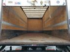 2017 Hino 258/268 zu verkaufen in York Haven, PA - Top/Roof