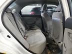 2009 Kia Spectra Ex for Sale in Wheeling, IL - Normal Wear
