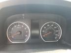 2008 Honda Cr-V Ex for Sale in Fairburn, GA - Front End