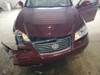 2007 Lexus Es 350 იყიდება Lexington-ში, KY - Front End