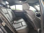 2015 Bmw M5  продається в Cartersville, GA - Front End