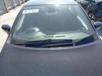 2013 RENAULT CLIO D-QUE for sale at Copart YORK