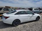 2021 Hyundai Elantra Sel na sprzedaż w Magna, UT - Minor Dent/Scratches
