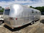 1978 Airstream Rv for Sale in Spartanburg, SC - Vandalism