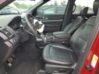 2019 Ford Explorer Sport zu verkaufen in Lawrenceburg, KY - Front End