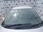 2010 VAUXHALL CORSA SXI for sale at Copart BRISTOL