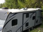 2014 Keystone Aerolite   zu verkaufen in Cookstown, ON - Top/Roof