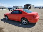 2000 Ford Mustang  for Sale in Helena, MT - Front End