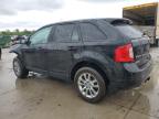 2014 Ford Edge Sel for Sale in Cahokia Heights, IL - Front End