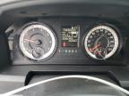 2016 Ram 1500 St на продаже в Sun Valley, CA - Minor Dent/Scratches
