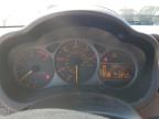 2001 Toyota Celica Gt იყიდება Lawrenceburg-ში, KY - Side
