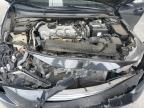 2020 Toyota Corolla Le за продажба в Cartersville, GA - Front End