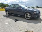 2014 Audi A4 Premium на продаже в Lebanon, TN - Minor Dent/Scratches