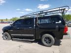 2009 Dodge Ram 1500  for Sale in Littleton, CO - Front End