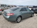 2010 Toyota Camry Base იყიდება Magna-ში, UT - Side