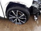 2024 TOYOTA C-HR DESIGN HEV CVT  for sale at Copart SANDTOFT