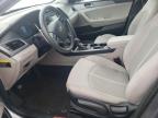 2017 Hyundai Sonata Se for Sale in New Britain, CT - Front End