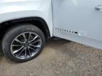 Mercedes, TX에서 판매 중인 2023 Jeep Wagoneer Series Ii - Water/Flood