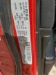 2018 Jeep Grand Cherokee Trailhawk продається в Andrews, TX - Rear End
