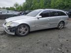 2005 Mercedes-Benz E 500 4Matic   იყიდება Waldorf-ში, MD - Front End