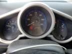 2008 Honda Element Ex en Venta en Hampton, VA - Front End