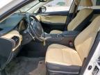 2018 Lexus Nx 300 Base იყიდება Wilmer-ში, TX - Minor Dent/Scratches