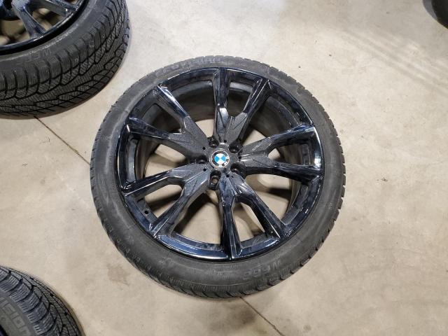 TIRE TIRES/RIMS