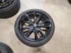 TIRE TIRES/RIMS à vendre chez Copart ON - COOKSTOWN