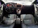 2007 Toyota Corolla Matrix Xr for Sale in Tulsa, OK - Mechanical